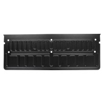 Protection Sportguard ARB pour Toyota Hilux SR5 2015+ | Accessoire 4x4